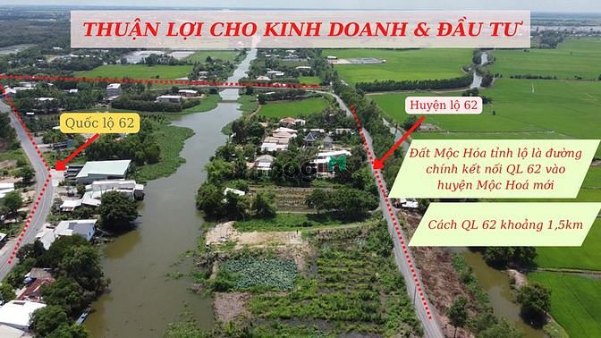 Hình ảnh Cơ hội có 1 không 2, trên đường dưới bến