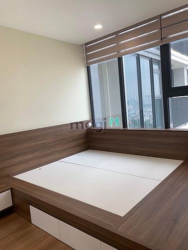 Hình ảnh BÁN GẤP!! Mb6623 nạp rút nhanh chóng mới Eco Green Q7, Tầng 10, 88m2 3Tỷ210