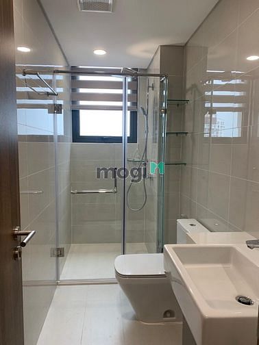Hình ảnh BÁN GẤP!! Mb6623 nạp rút nhanh chóng mới Eco Green Q7, Tầng 10, 88m2 3Tỷ210
