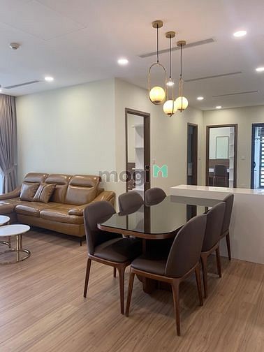 Hình ảnh BÁN GẤP!! Mb6623 nạp rút nhanh chóng mới Eco Green Q7, Tầng 10, 88m2 3Tỷ210