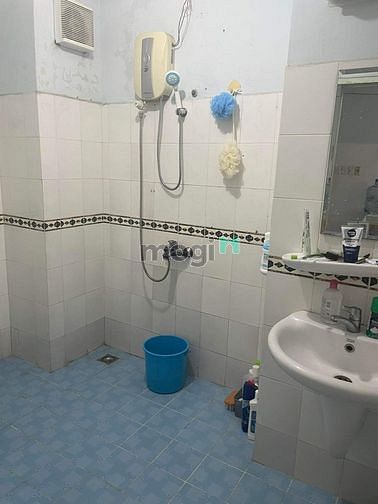 Hình ảnh Bán Chung cư thế kỷ 21 – Bình Thạnh 💥Mb6623 nạp rút nhanh chóng rộng 67 m2 gồm 2PN, 2WC