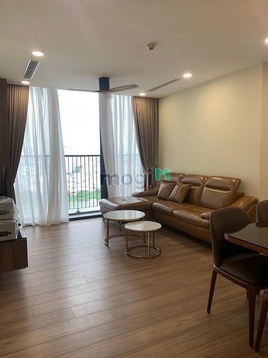 Hình ảnh BÁN GẤP!! Mb6623 nạp rút nhanh chóng mới Eco Green Q7, Tầng 10, 88m2 3Tỷ210