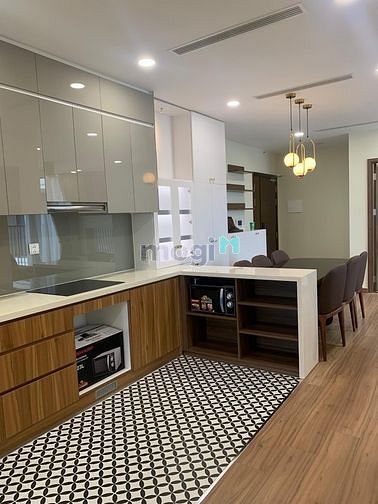 Hình ảnh BÁN GẤP!! Mb6623 nạp rút nhanh chóng mới Eco Green Q7, Tầng 10, 88m2 3Tỷ210