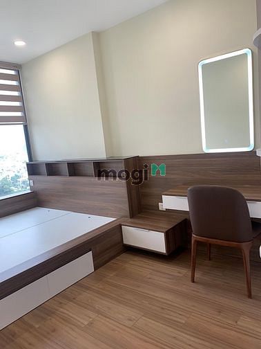 Hình ảnh BÁN GẤP!! Mb6623 nạp rút nhanh chóng mới Eco Green Q7, Tầng 10, 88m2 3Tỷ210
