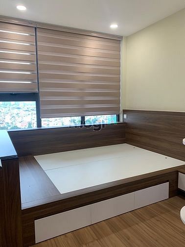 Hình ảnh BÁN GẤP!! Mb6623 nạp rút nhanh chóng mới Eco Green Q7, Tầng 10, 88m2 3Tỷ210