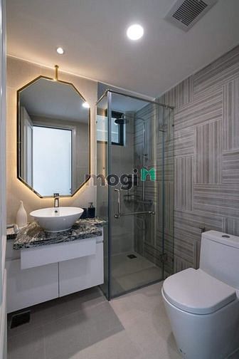 Hình ảnh Hàng Hot Căn Hộ The Gold View Q4 chỉ 3,160 tỷ 90m2 full nội thất