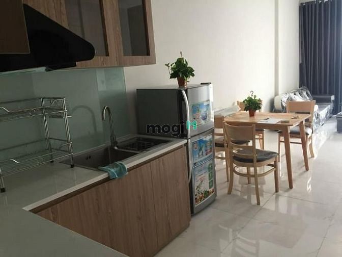 Hình ảnh Mb6623 nạp rút nhanh chóng MoonLight Park View Bình Tân 76m2 2tỷ190 SHR