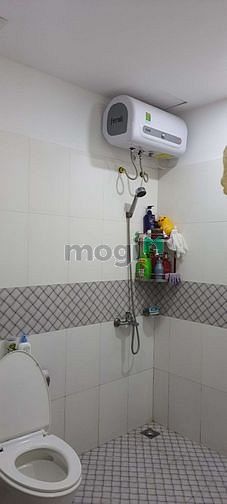 Hình ảnh 🏘 8X Rainbow ( Ngọc Đông Dương ) 3PN 💵 1 tỷ 955 💵 🌑 83M 3PN 2WC.