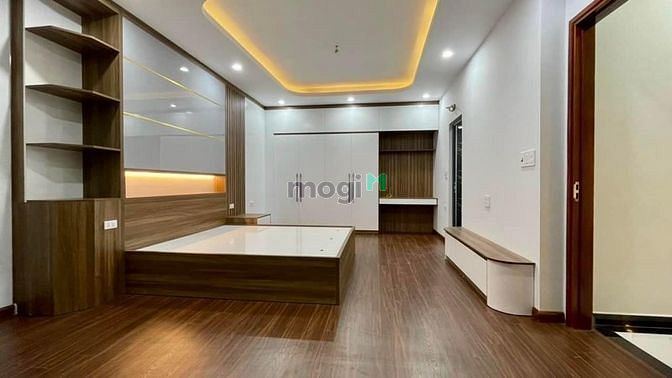 Hình ảnh Bán gấp mảnh đất MP Lò Đúc, HBT giá 28 tỷ, DT gần 100m2 MT khủng