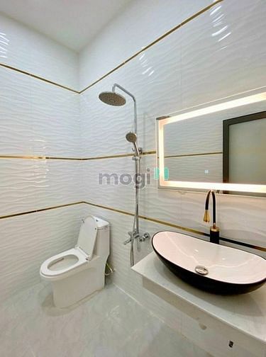 Hình ảnh GIÁ ƯU ĐÃI nhà Nguyễn Sỹ Sách TB 65m2 2ty425