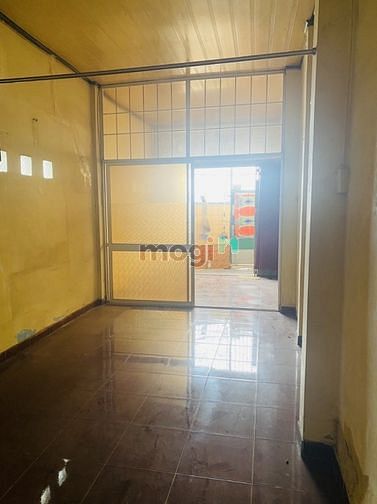 Hình ảnh Diện tích 6,8 x 12m Phan Văn Trị f.12 Q.BT 4,9 tỷ