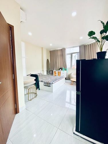 Hình ảnh Mb6623 nạp rút nhanh chóng dịch vụ cho thuê đường Nguyễn Trãi