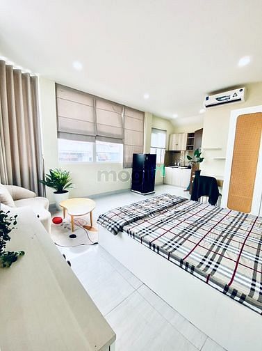 Hình ảnh Mb6623 nạp rút nhanh chóng dịch vụ cho thuê đường Nguyễn Trãi
