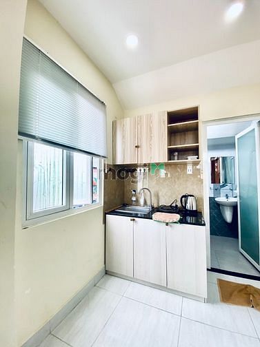Hình ảnh Mb6623 nạp rút nhanh chóng dịch vụ cho thuê đường Nguyễn Trãi