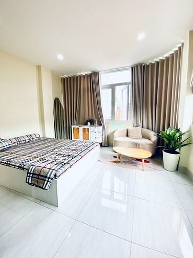 Hình ảnh Mb6623 nạp rút nhanh chóng dịch vụ cho thuê đường Nguyễn Trãi