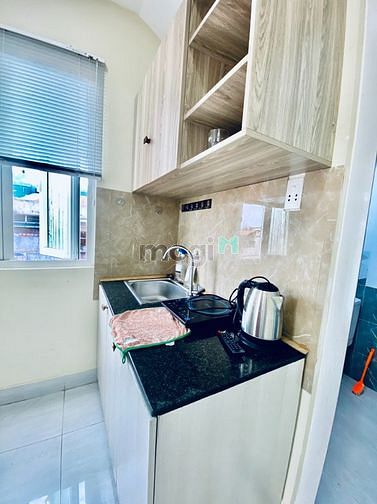 Hình ảnh Mb6623 nạp rút nhanh chóng dịch vụ cho thuê đường Nguyễn Trãi