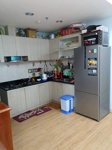 Hình ảnh ♨CC The Eastern , Quận 9 (TP.Thủ Đức) - 98m2 1tỷ425 SHR