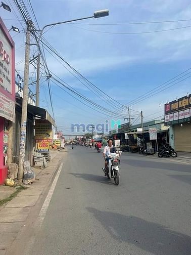 Hình ảnh Đầu năm khai trương cho ace lô đất