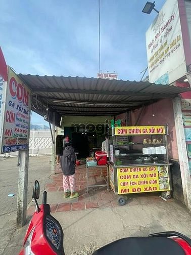 Hình ảnh Đầu năm khai trương cho ace lô đất