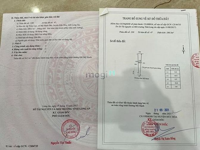 Hình ảnh Đầu năm khai trương cho ace lô đất