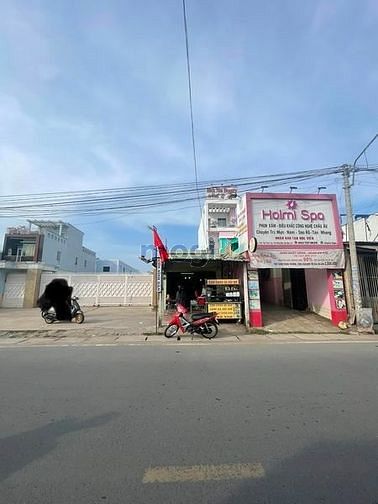 Hình ảnh Đầu năm khai trương cho ace lô đất