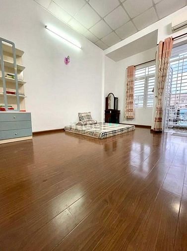 Hình ảnh NỢ TRÁI PHIẾU bán Đường Số 10 TĐ 63m2 2ty615