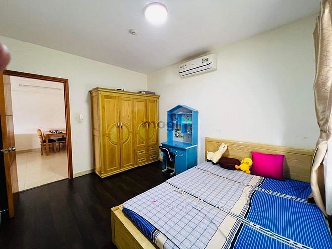 Hình ảnh Cần bán nhanh CH Akari city Q.BTan 75m2 2Tỷ3 SHR