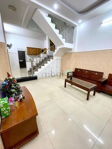 Hình ảnh NỢ TRÁI PHIẾU bán Đường Số 10 TĐ 63m2 2ty615
