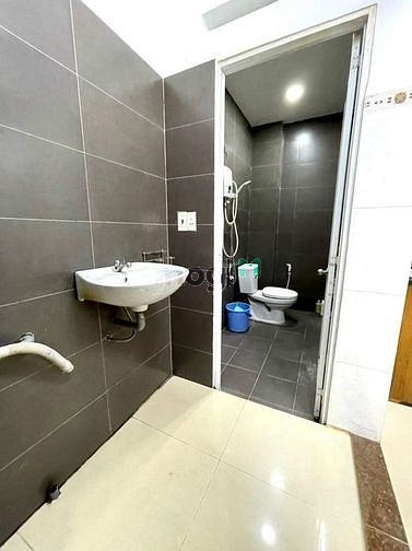 Hình ảnh NỢ TRÁI PHIẾU bán Đường Số 10 TĐ 63m2 2ty615