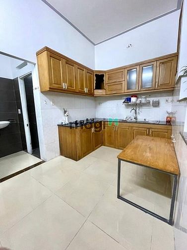 Hình ảnh NỢ TRÁI PHIẾU bán Đường Số 10 TĐ 63m2 2ty615