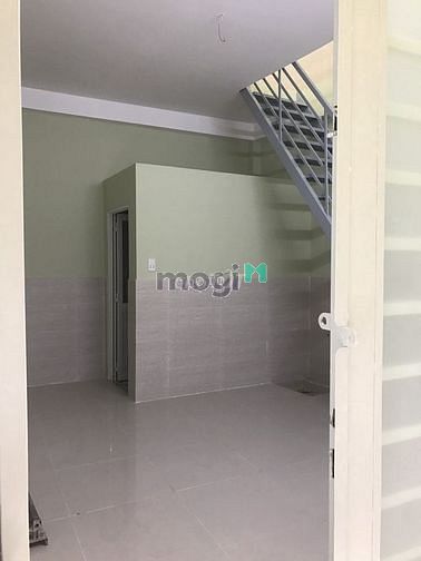 Hình ảnh Bán 2 căn nhà trọ liền kề tổng chỉ 4,5 tỷ