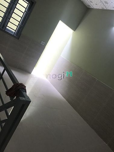 Hình ảnh Bán 2 căn nhà trọ liền kề tổng chỉ 4,5 tỷ
