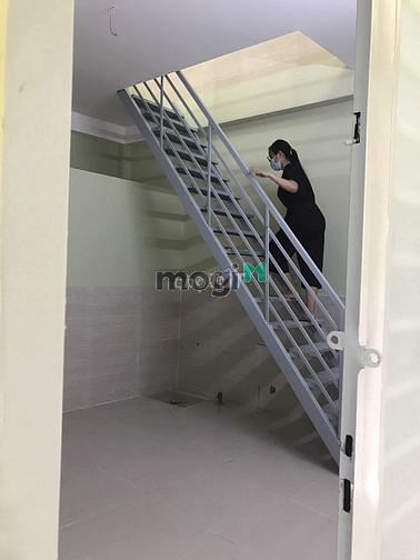 Hình ảnh Bán 2 căn nhà trọ liền kề tổng chỉ 4,5 tỷ