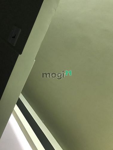 Hình ảnh Bán 2 căn nhà trọ liền kề tổng chỉ 4,5 tỷ