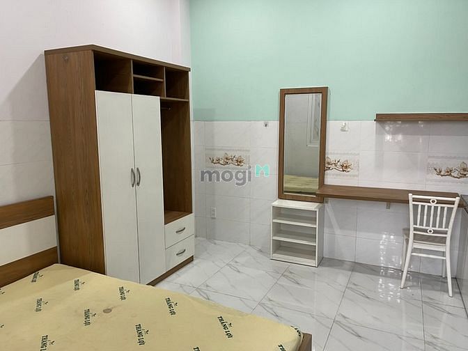 Hình ảnh Cho thuê phòng trọ sinh viên, nhân viên văn phòng