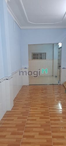 Hình ảnh cho thuê nhà ngay gần chợ lái thiêu