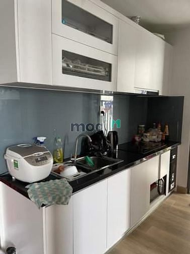 Hình ảnh 13M2 - 2 TẦNG - Sát Quận1. Lê Văn Duyệt P1 Bình Thạnh.
