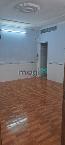 Hình ảnh cho thuê nhà ngay gần chợ lái thiêu