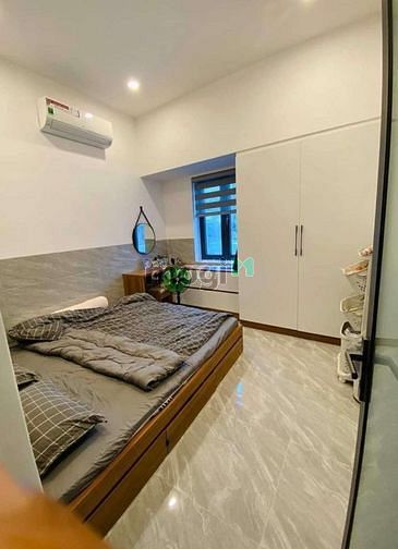 Hình ảnh THUA LỖ CỔ PHIẾU! Bán Nhà Phú Thọ Hòa Tân Phú 2tỷ280