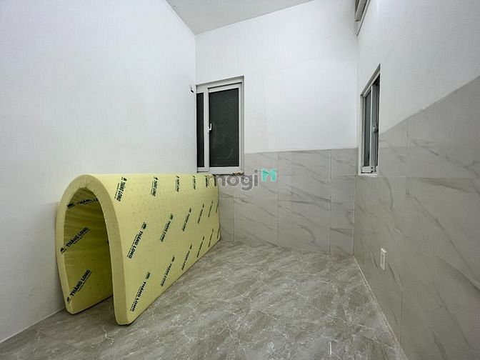 Hình ảnh 2 phòng ngủ 1wc máy giặt riêng Nhất Chi Mai