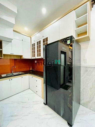 Hình ảnh CỰC PHẨM GIÁ TỐT Xuân Thủy Q2 48m2 1ty515 SHR