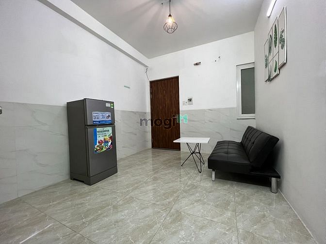 Hình ảnh 2 phòng ngủ 1wc máy giặt riêng Nhất Chi Mai