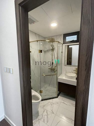 Hình ảnh Mb6623 nạp rút nhanh chóng cao cấp Sunshine Sky City Qu Full NT chỉ 2,550 tỷ 70m2