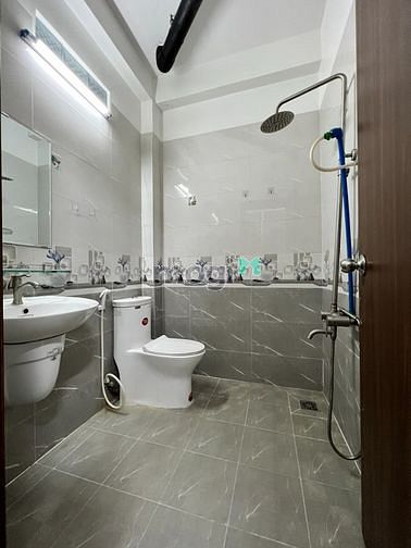 Hình ảnh 2 phòng ngủ 1wc máy giặt riêng Nhất Chi Mai