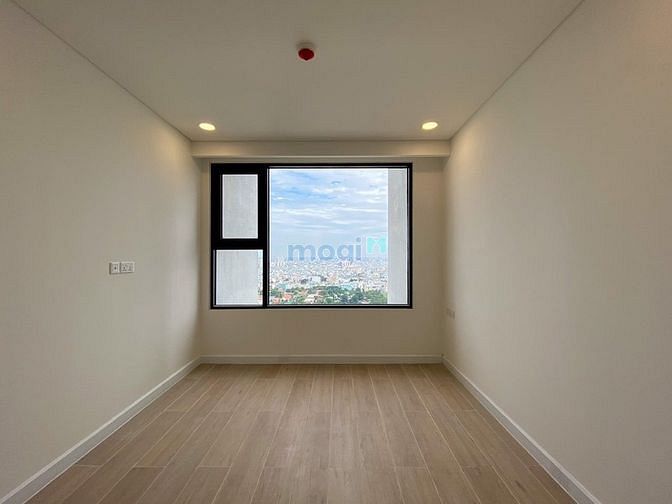 Hình ảnh [Rẻ Nhất] Căn Hộ Kingdom 101 2PN, GIÁ Chỉ 17 Triệu/Tháng, DT: 73 m2