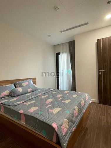 Hình ảnh Mb6623 nạp rút nhanh chóng cao cấp Sunshine Sky City Qu Full NT chỉ 2,550 tỷ 70m2