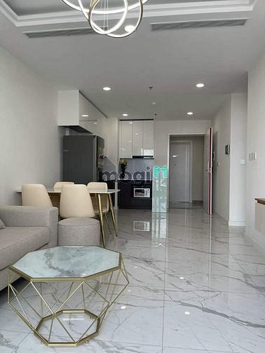 Hình ảnh Mb6623 nạp rút nhanh chóng cao cấp Sunshine Sky City Qu Full NT chỉ 2,550 tỷ 70m2
