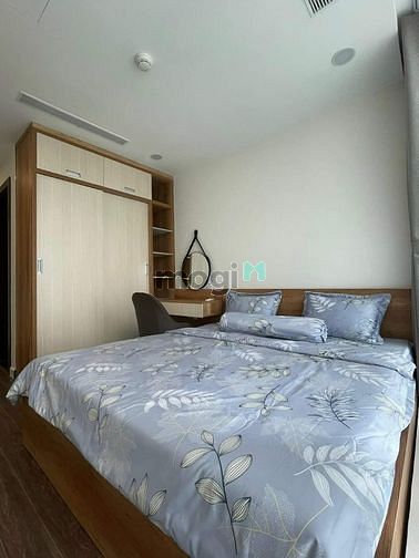 Hình ảnh Mb6623 nạp rút nhanh chóng cao cấp Sunshine Sky City Qu Full NT chỉ 2,550 tỷ 70m2