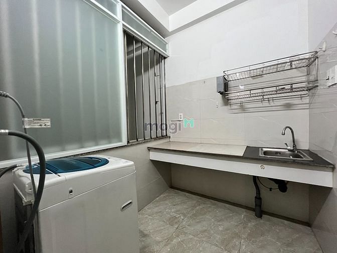 Hình ảnh 2 phòng ngủ 1wc máy giặt riêng Nhất Chi Mai