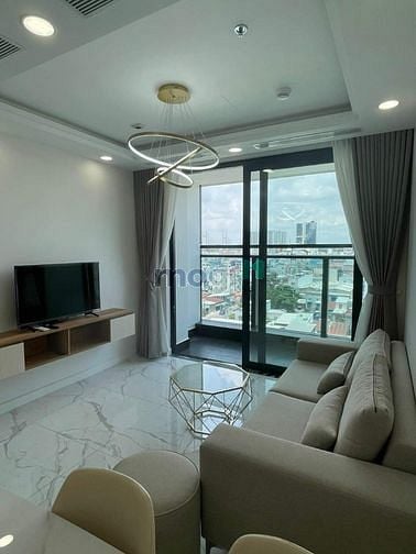 Hình ảnh Mb6623 nạp rút nhanh chóng cao cấp Sunshine Sky City Qu Full NT chỉ 2,550 tỷ 70m2